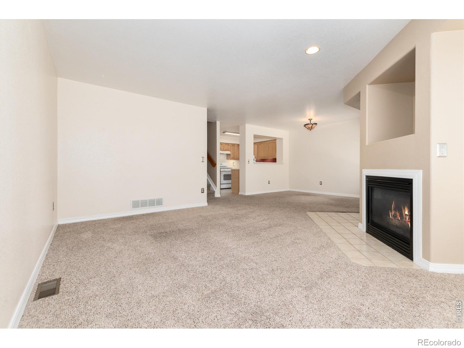 MLS Image #9 for 1419  red mountain drive,longmont, Colorado