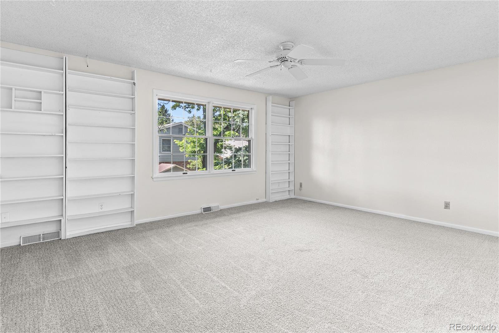 MLS Image #10 for 13952 e arizona avenue ,aurora, Colorado