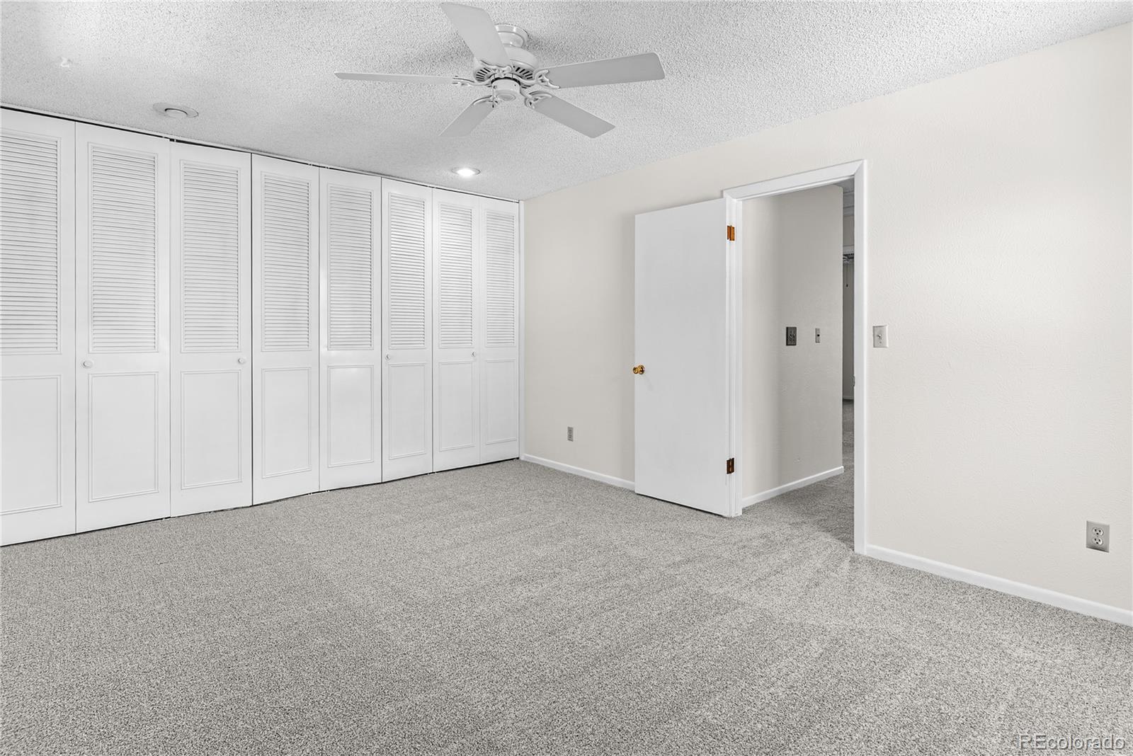 MLS Image #11 for 13952 e arizona avenue ,aurora, Colorado