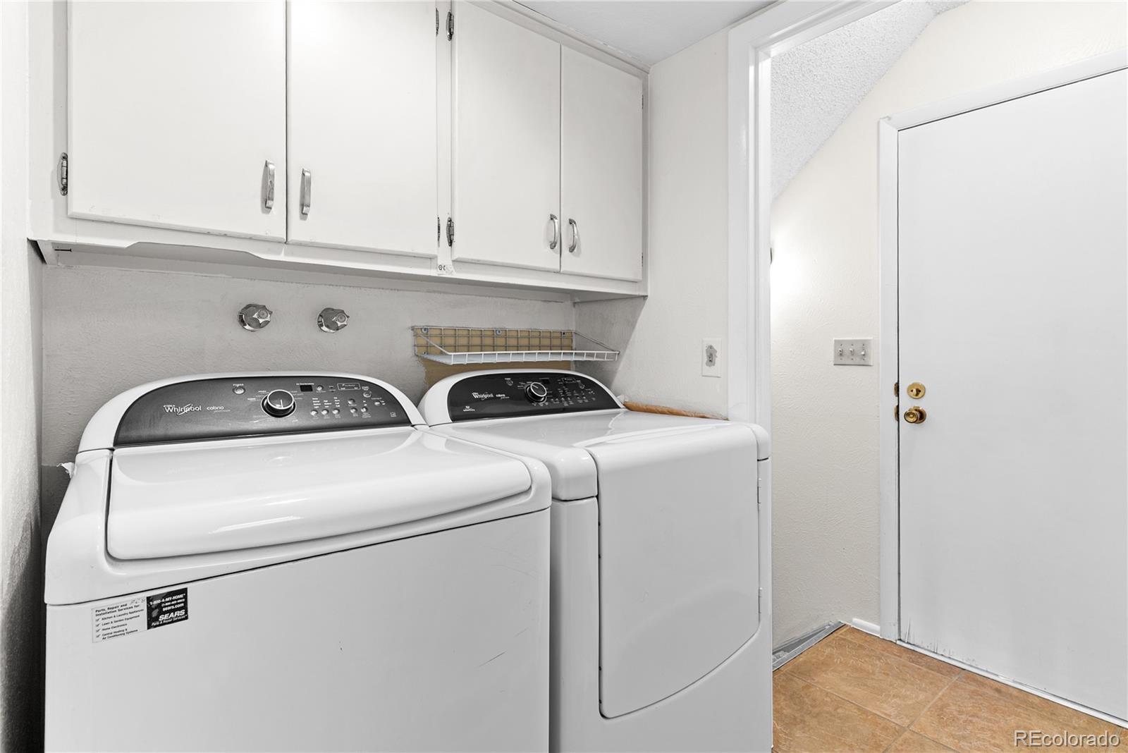 MLS Image #12 for 13952 e arizona avenue ,aurora, Colorado