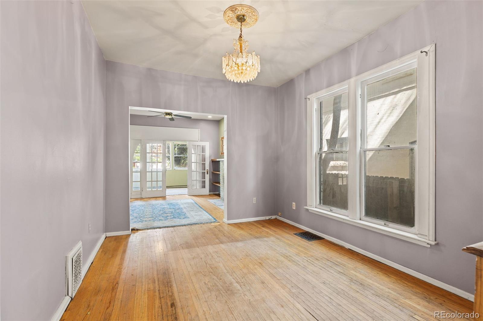 MLS Image #11 for 1552  detroit street,denver, Colorado