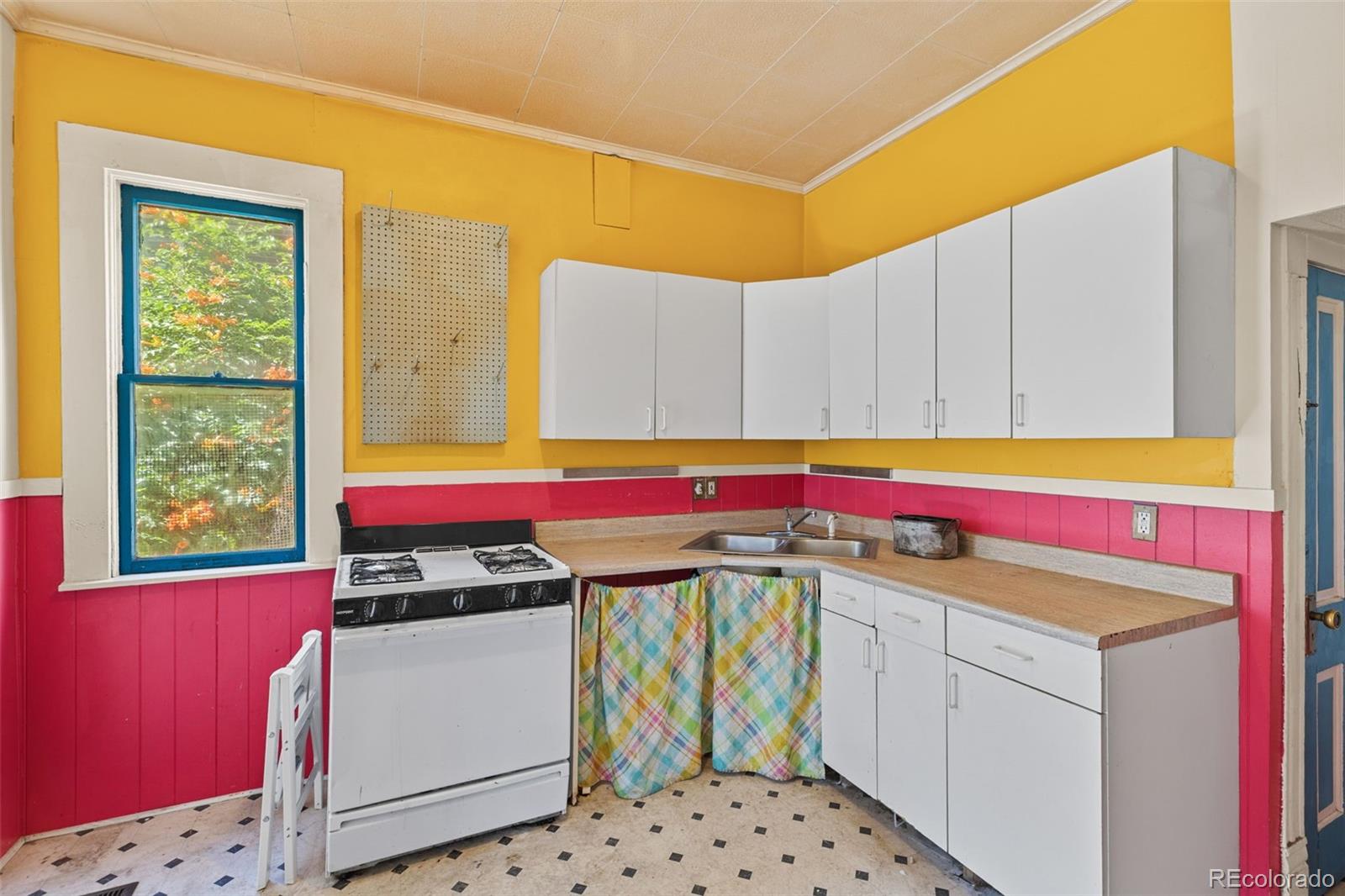 MLS Image #12 for 1552  detroit street,denver, Colorado