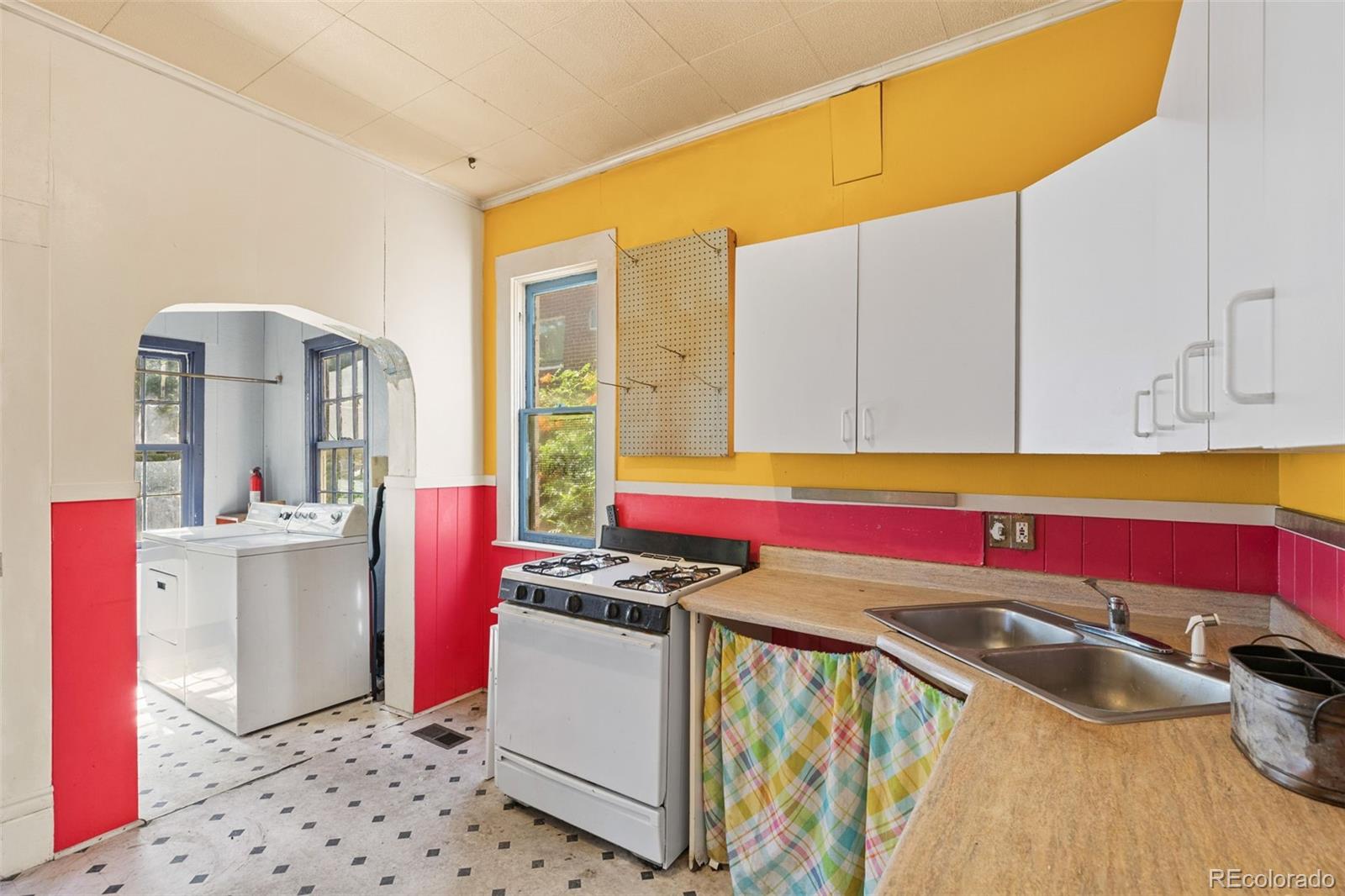 MLS Image #14 for 1552  detroit street,denver, Colorado