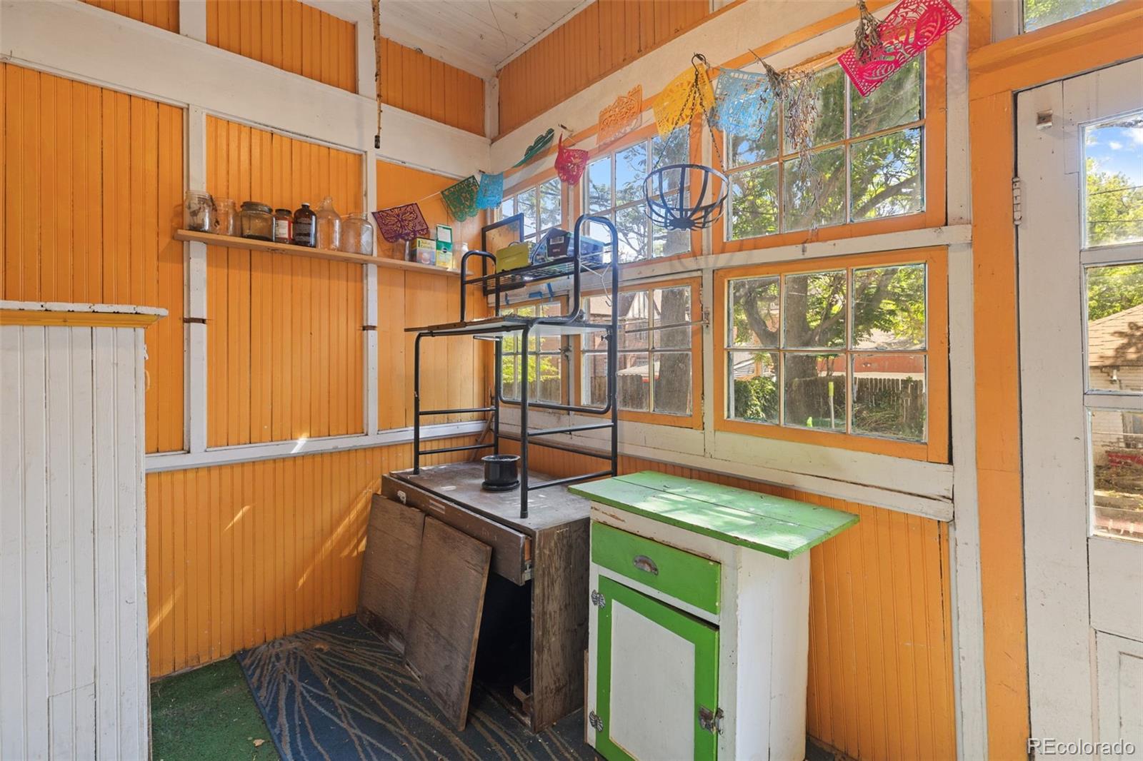 MLS Image #16 for 1552  detroit street,denver, Colorado