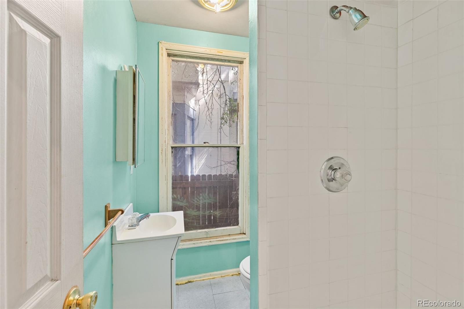MLS Image #17 for 1552  detroit street,denver, Colorado