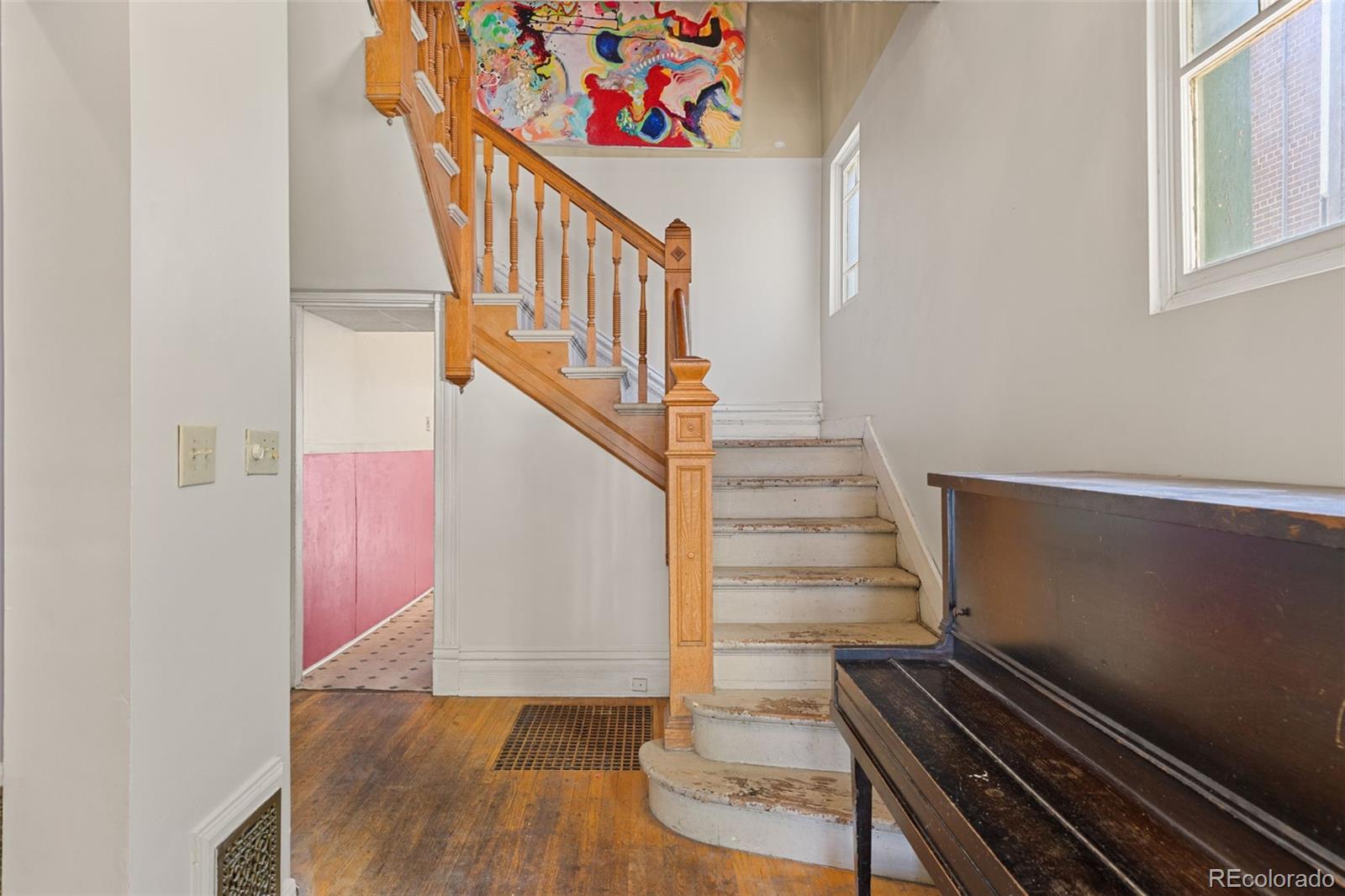 MLS Image #19 for 1552  detroit street,denver, Colorado