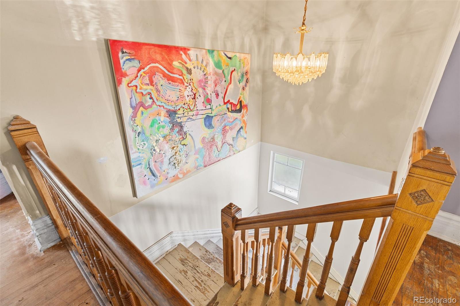 MLS Image #20 for 1552  detroit street,denver, Colorado
