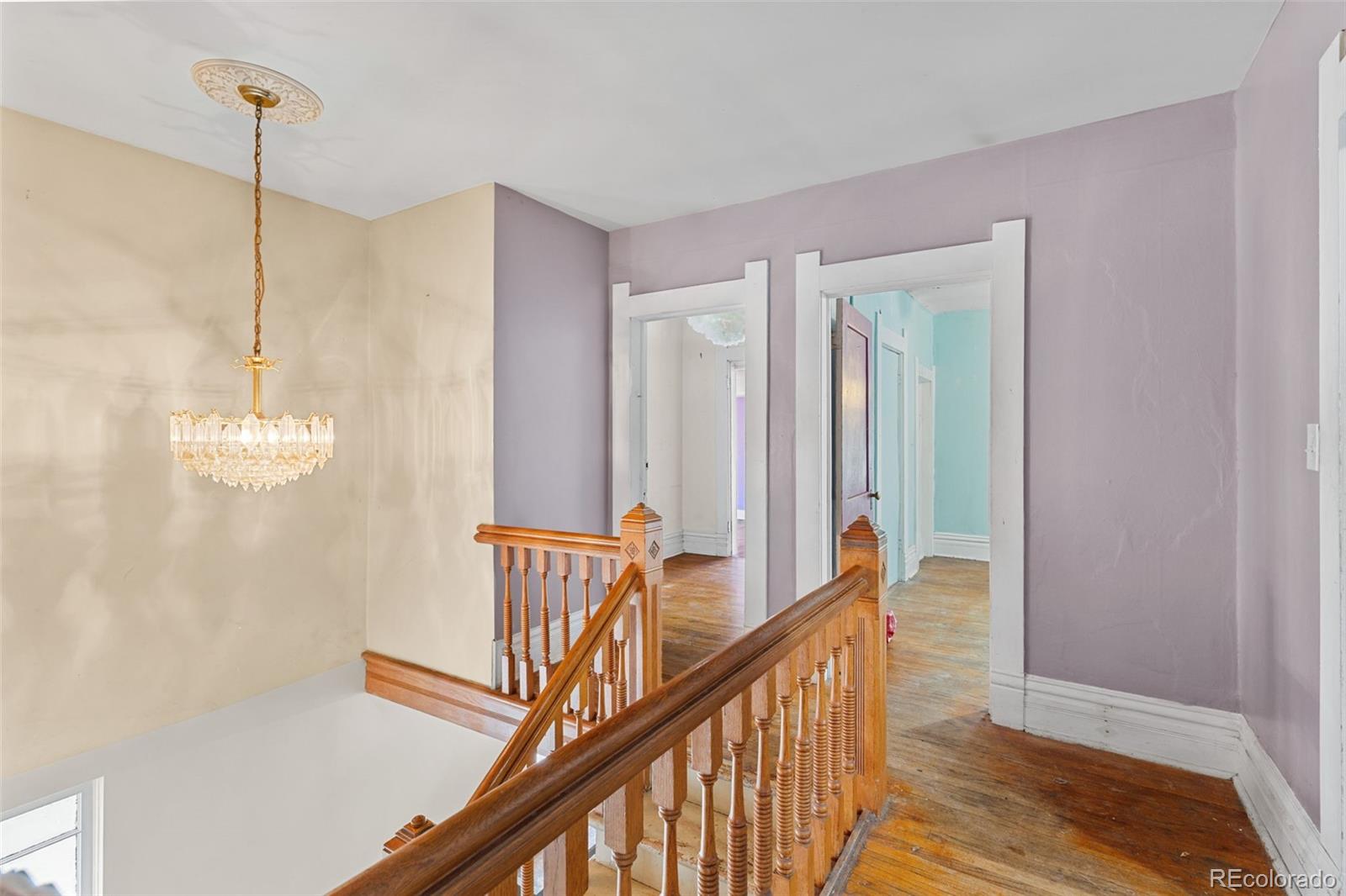 MLS Image #21 for 1552  detroit street,denver, Colorado