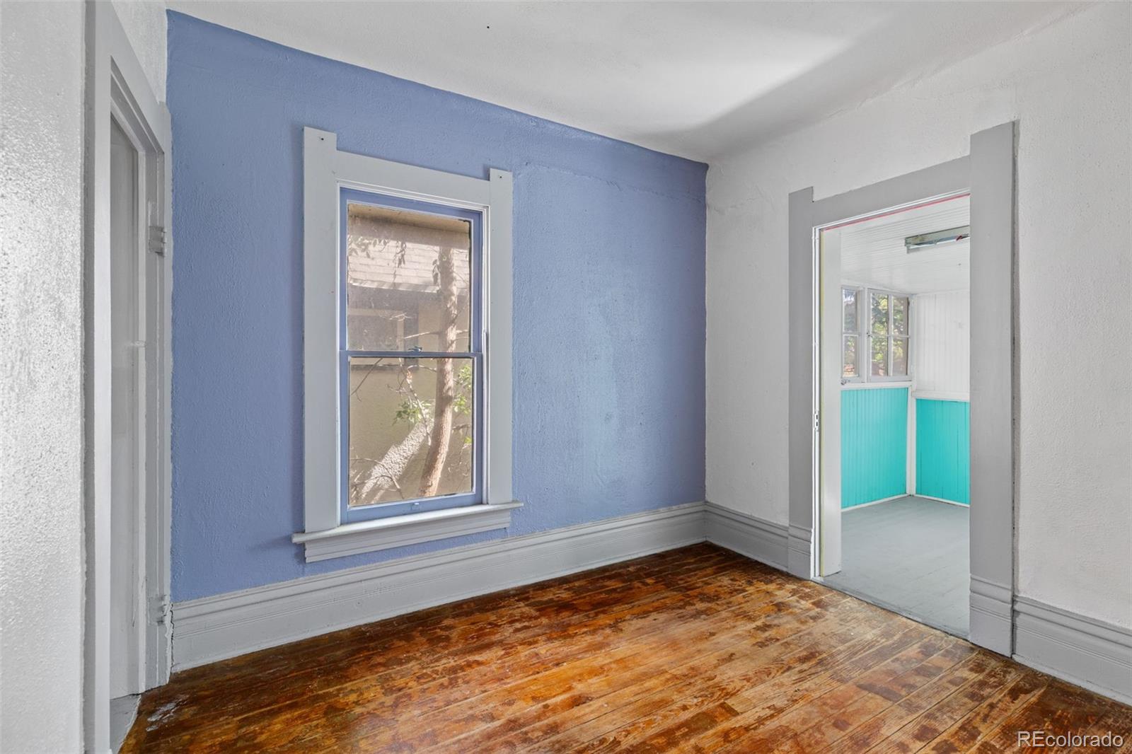 MLS Image #23 for 1552  detroit street,denver, Colorado