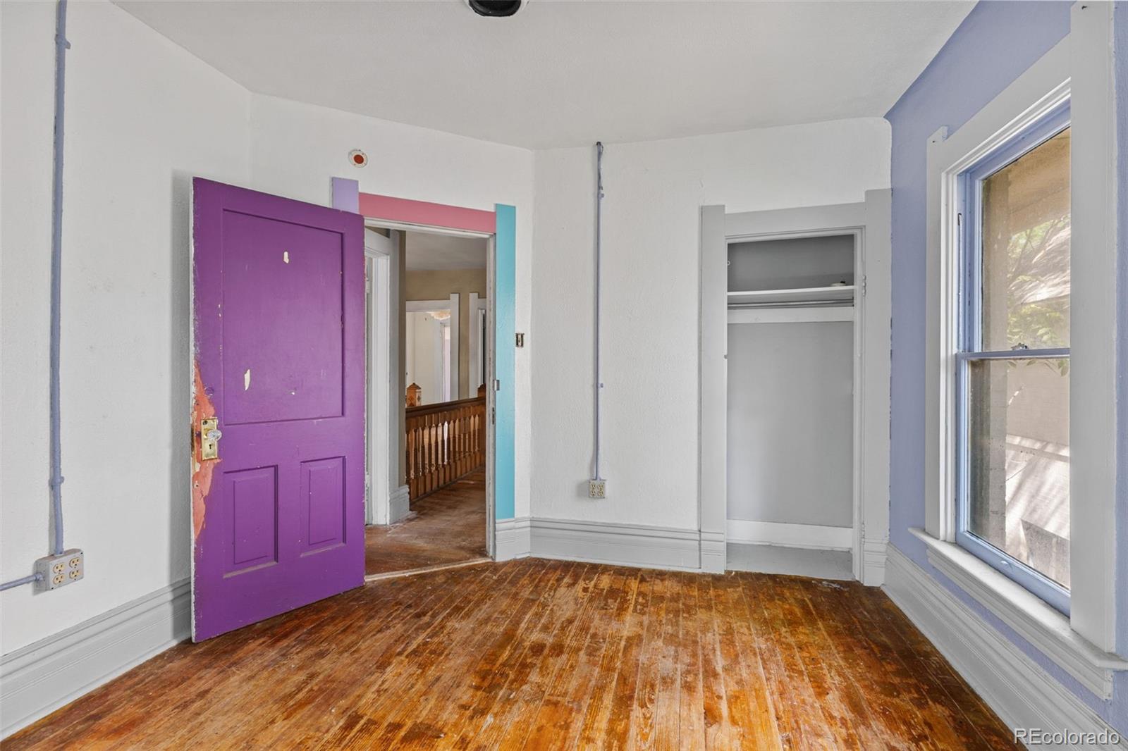 MLS Image #24 for 1552  detroit street,denver, Colorado
