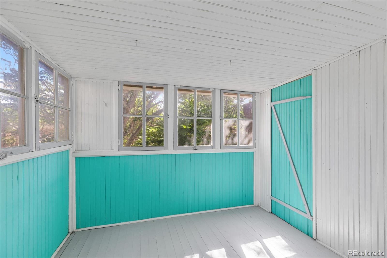 MLS Image #25 for 1552  detroit street,denver, Colorado