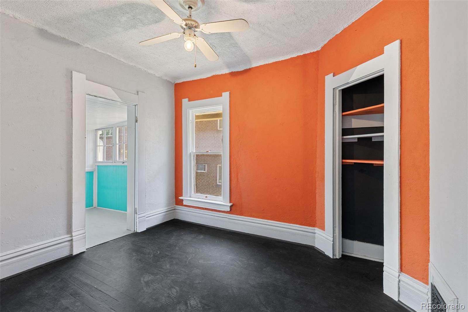 MLS Image #26 for 1552  detroit street,denver, Colorado