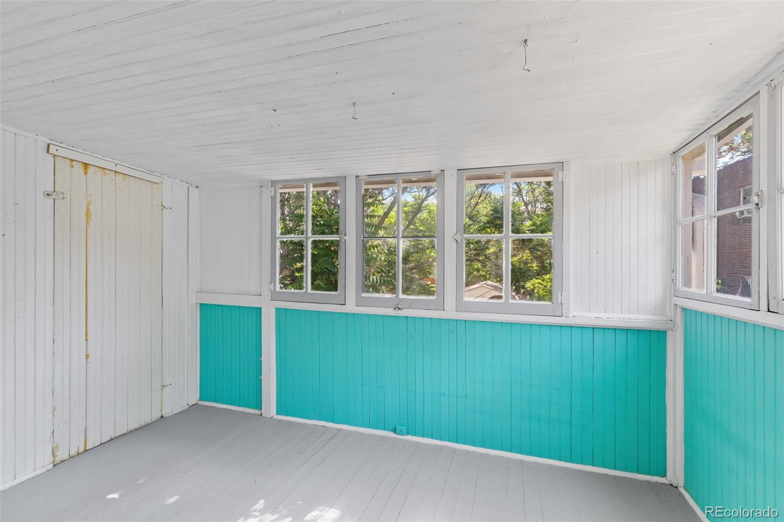MLS Image #27 for 1552  detroit street,denver, Colorado