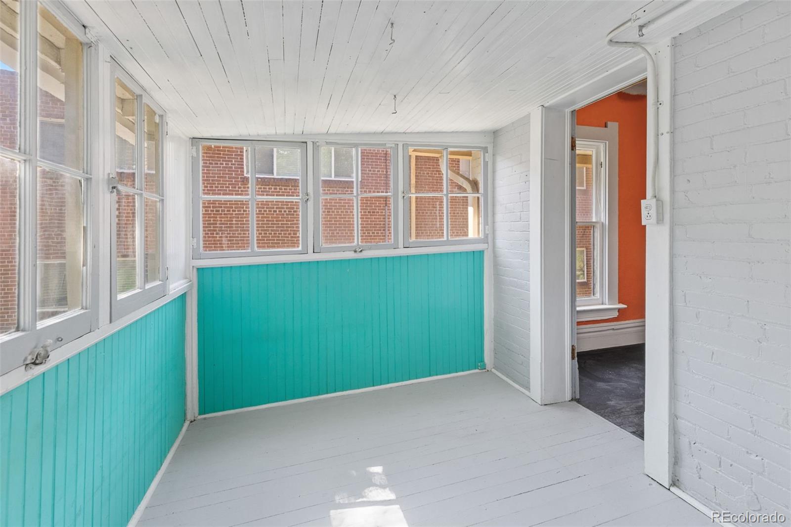 MLS Image #28 for 1552  detroit street,denver, Colorado