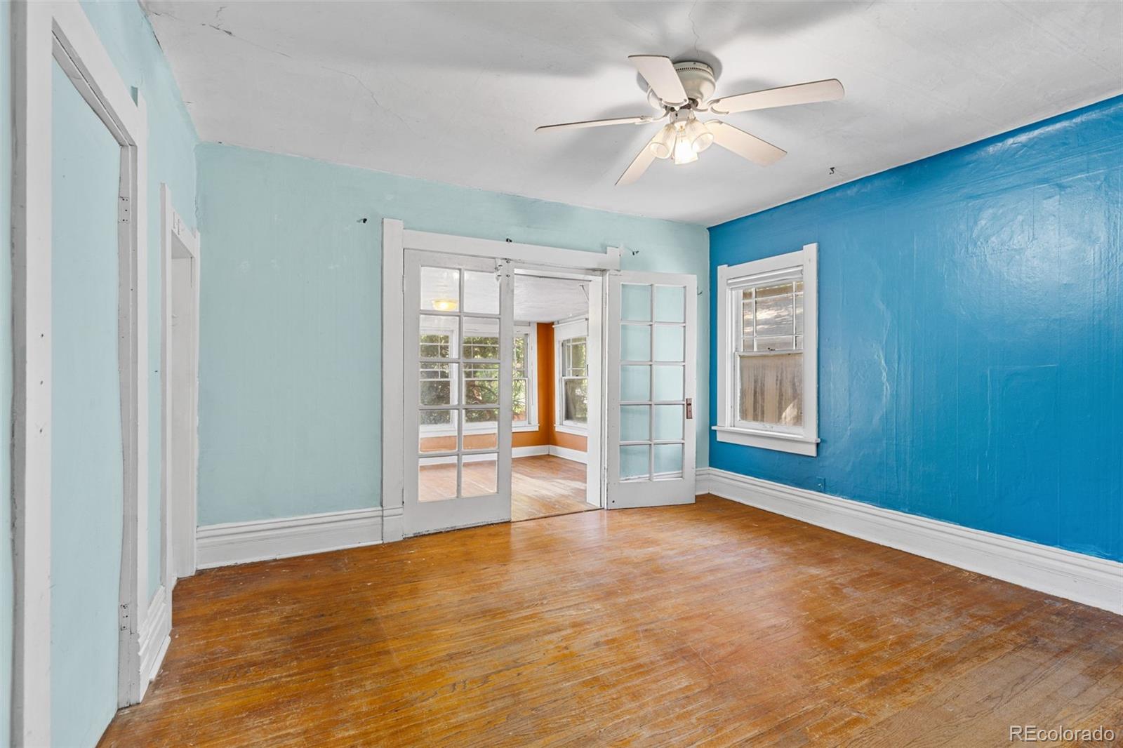 MLS Image #29 for 1552  detroit street,denver, Colorado