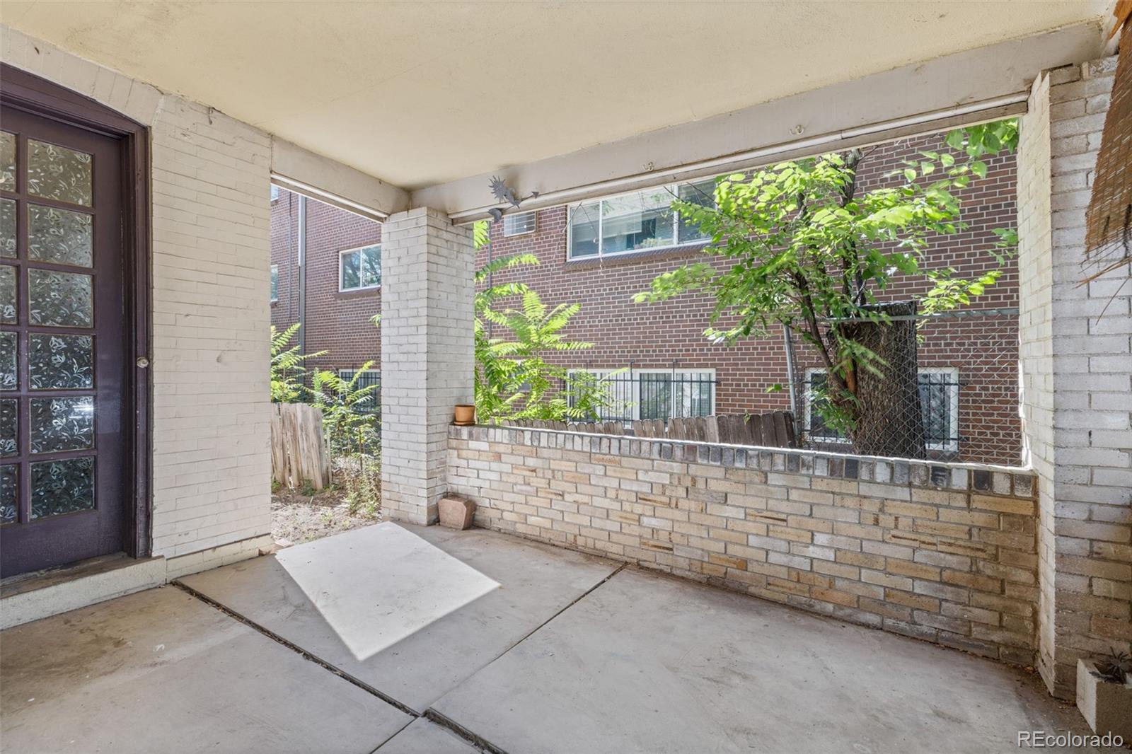 MLS Image #3 for 1552  detroit street,denver, Colorado