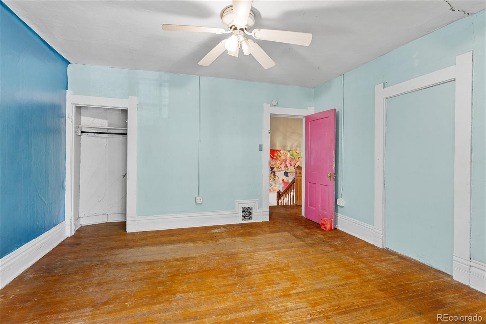 MLS Image #30 for 1552  detroit street,denver, Colorado