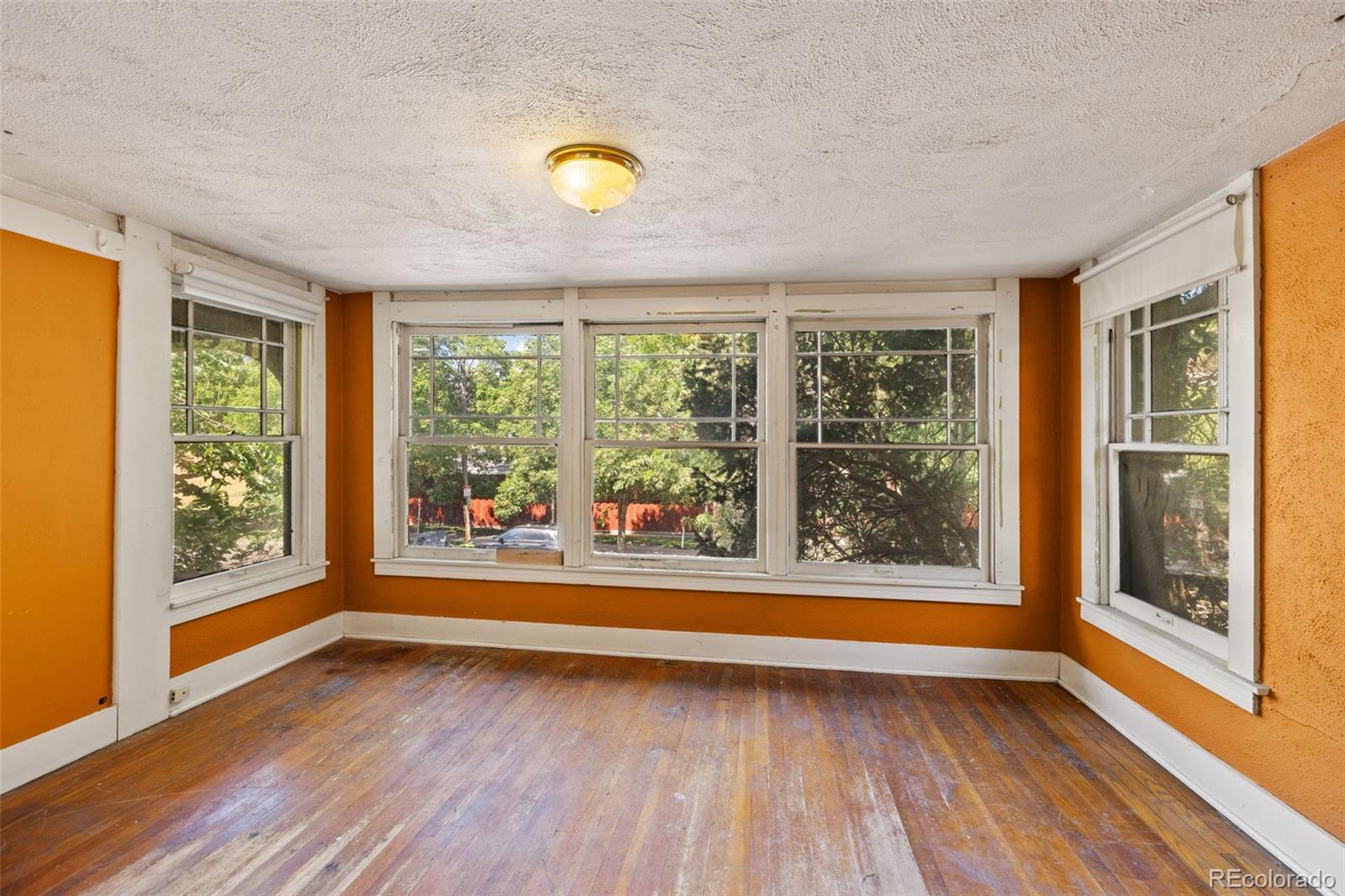 MLS Image #31 for 1552  detroit street,denver, Colorado