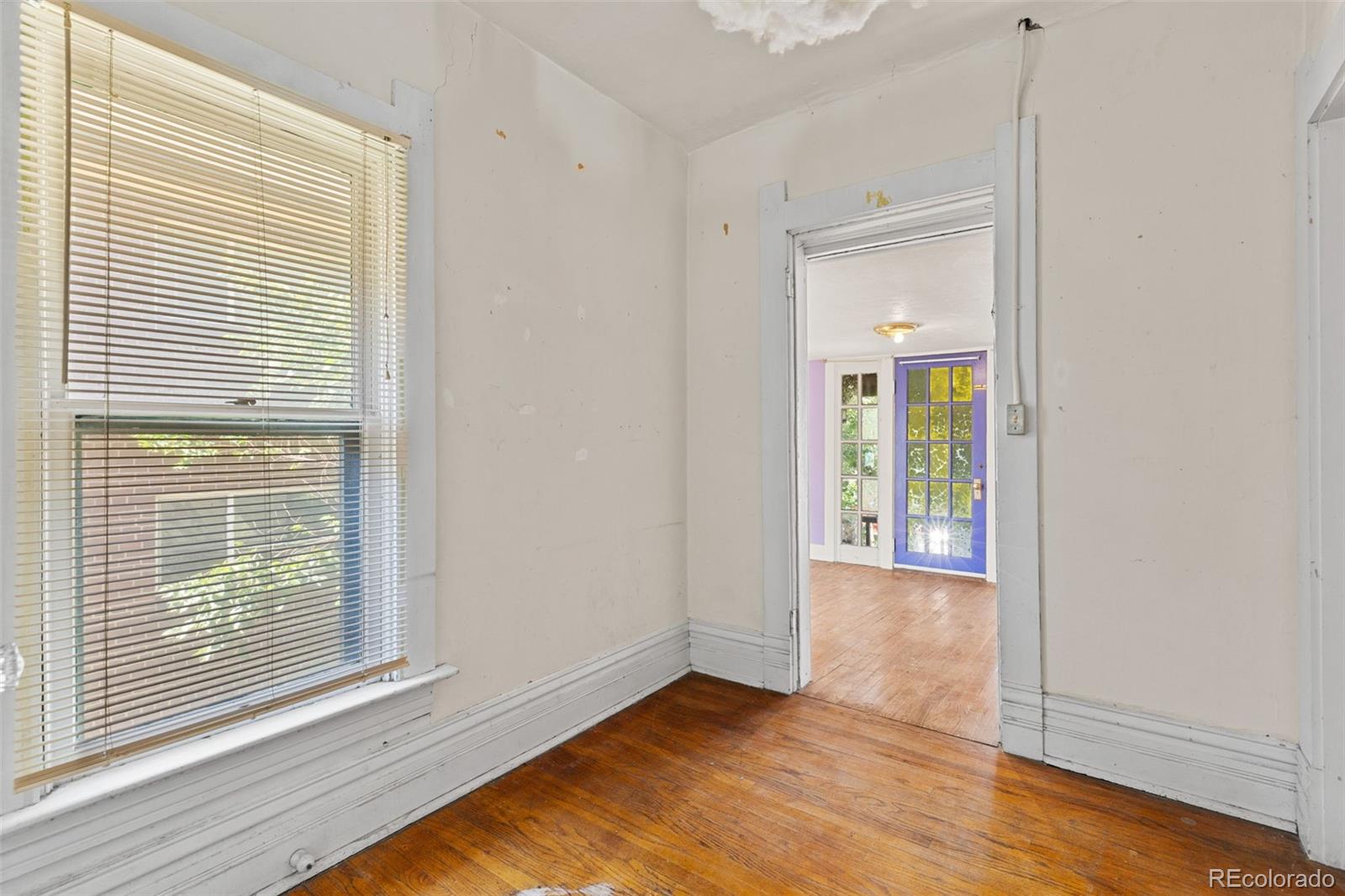 MLS Image #32 for 1552  detroit street,denver, Colorado