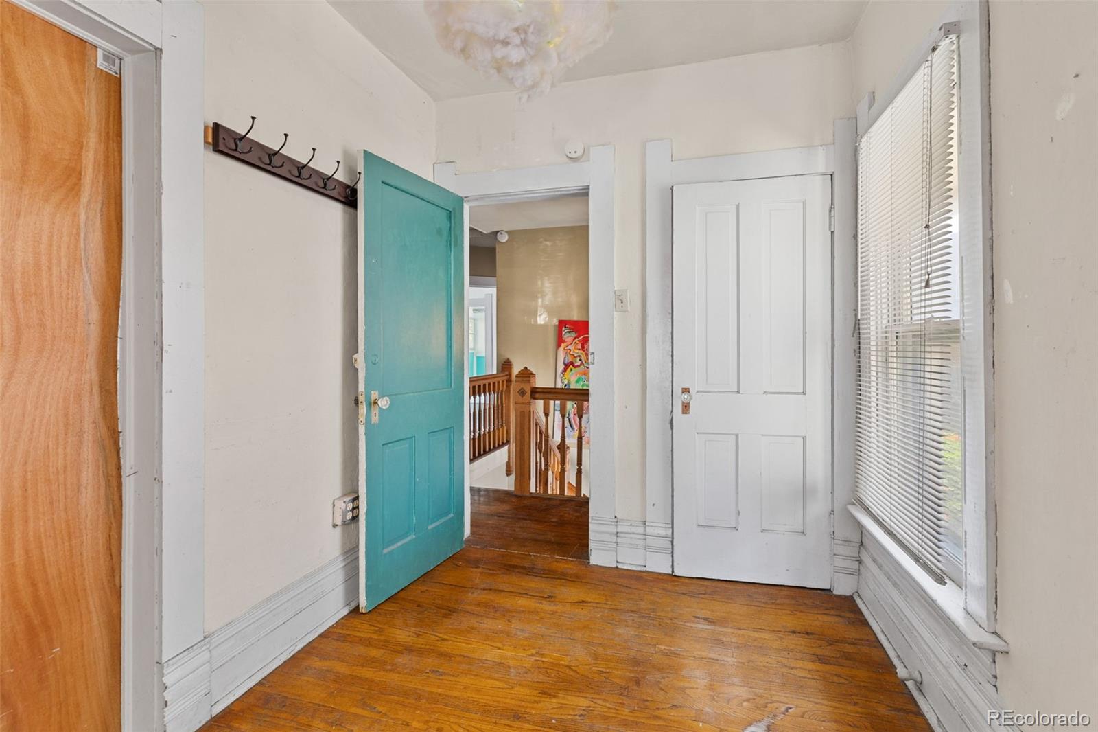 MLS Image #33 for 1552  detroit street,denver, Colorado