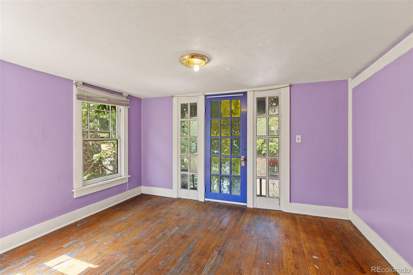 MLS Image #34 for 1552  detroit street,denver, Colorado