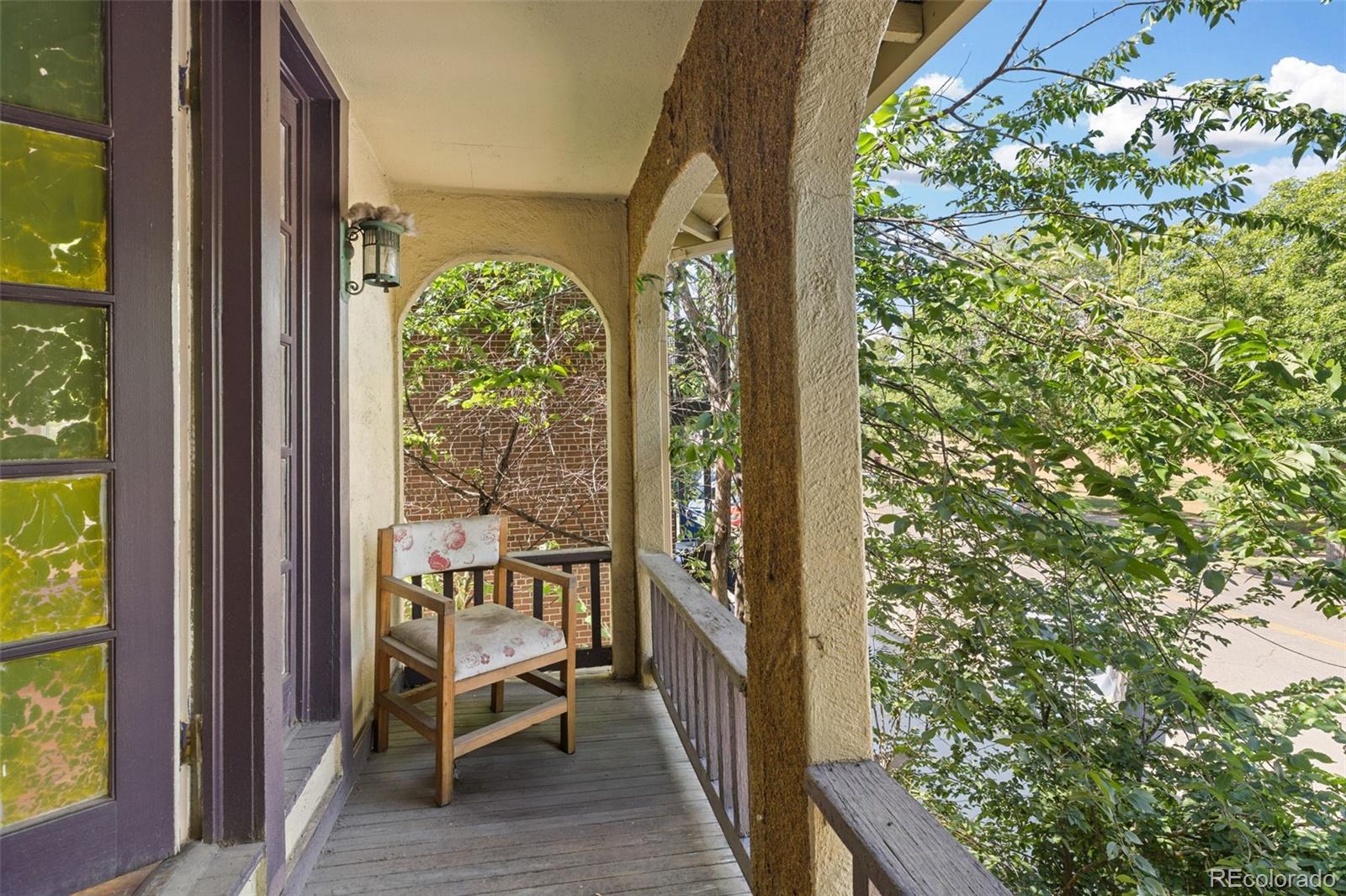 MLS Image #35 for 1552  detroit street,denver, Colorado