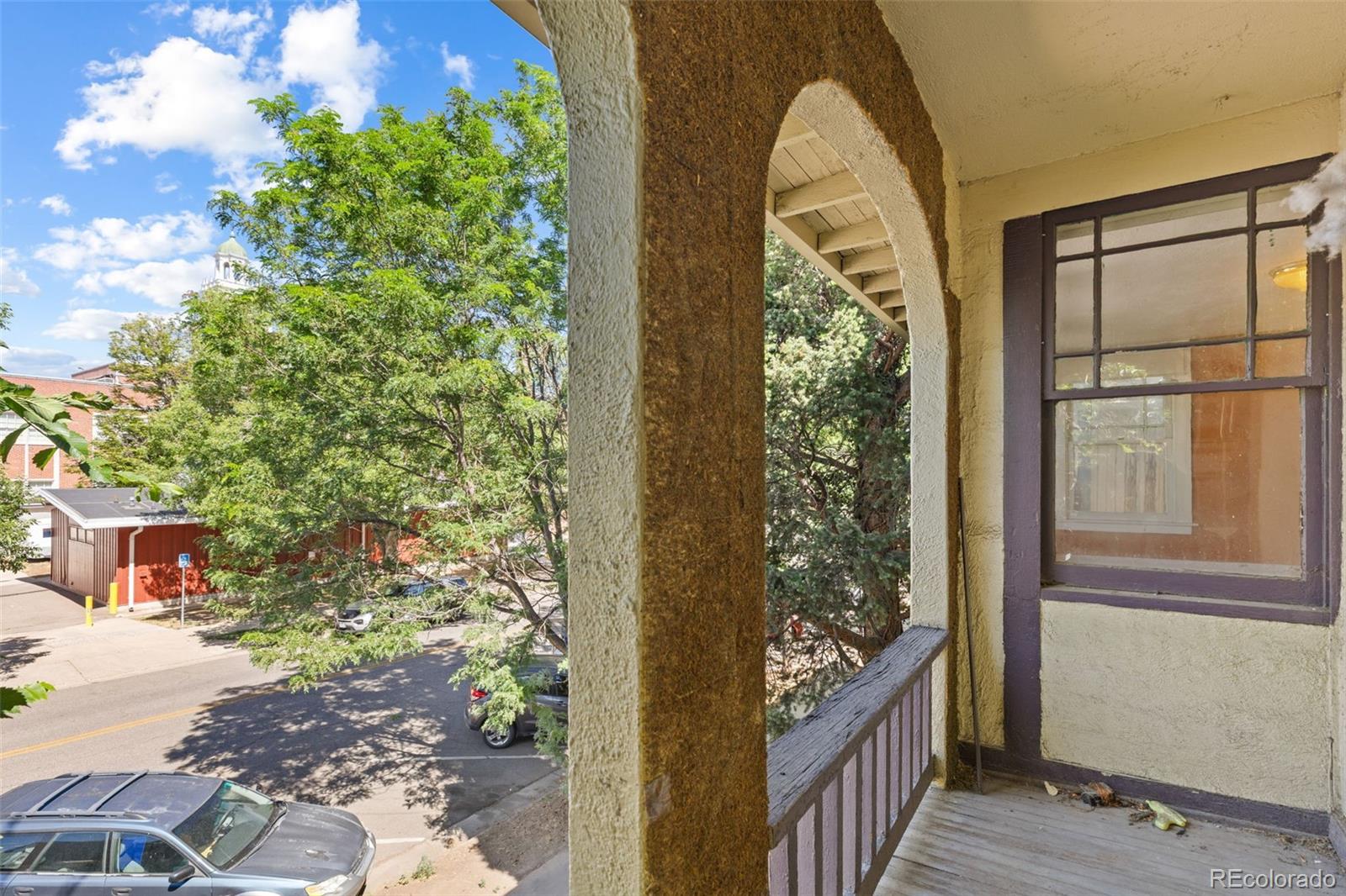 MLS Image #36 for 1552  detroit street,denver, Colorado