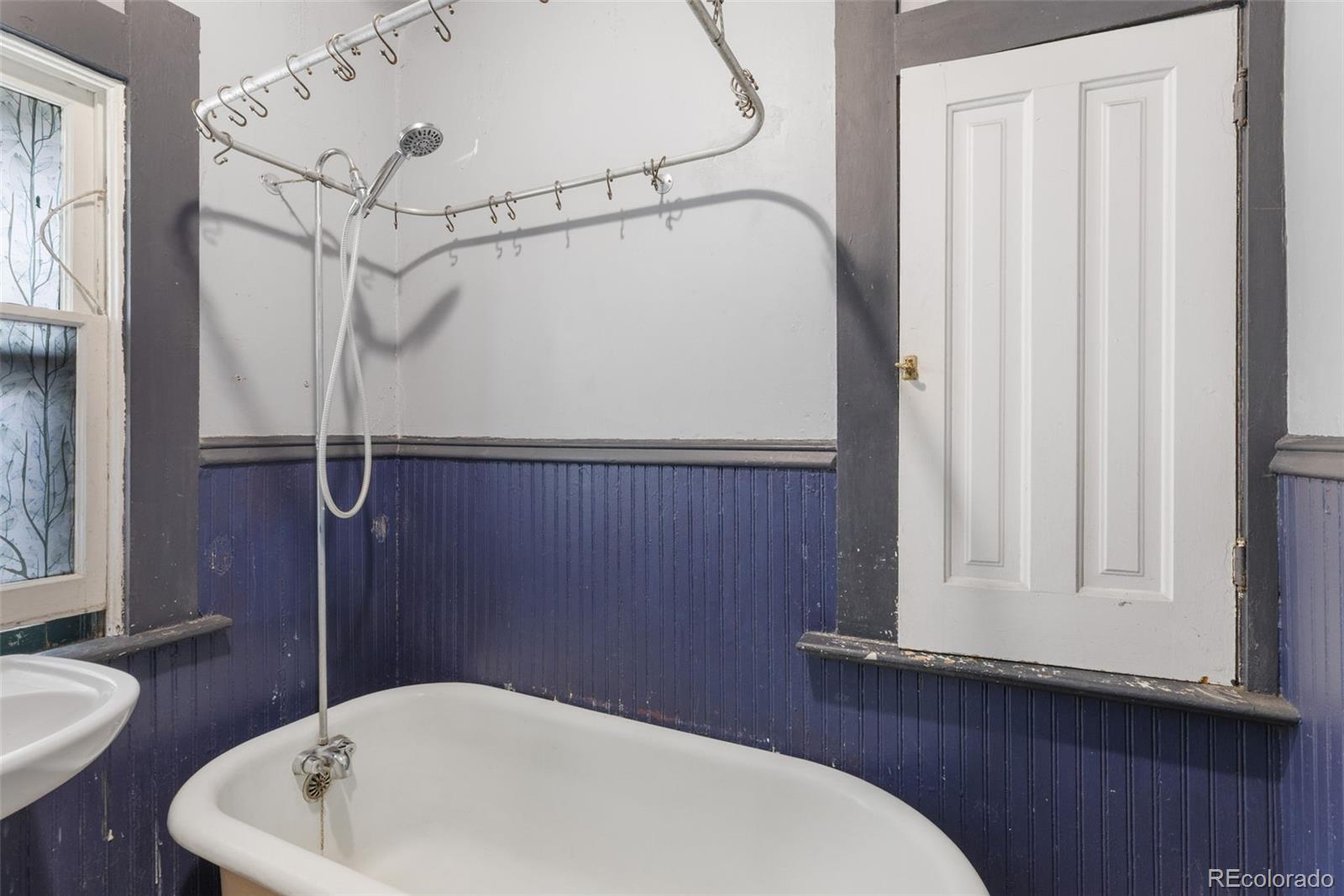 MLS Image #38 for 1552  detroit street,denver, Colorado