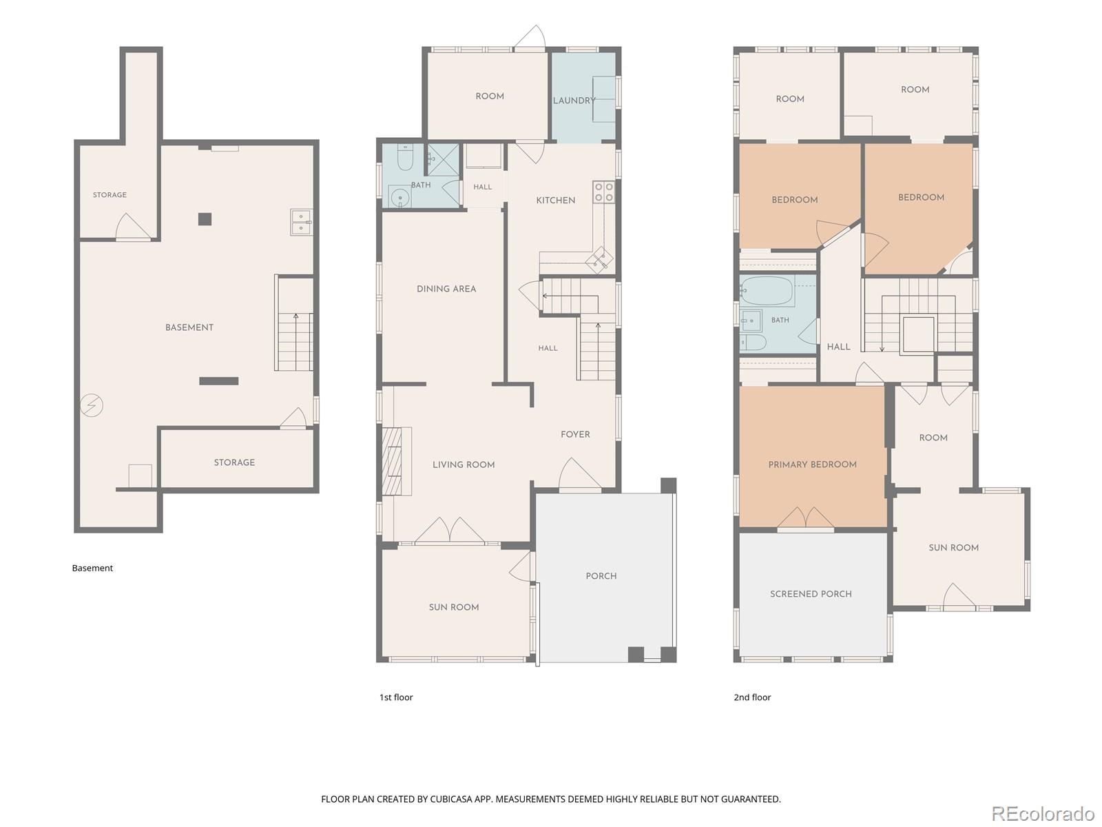 MLS Image #44 for 1552  detroit street,denver, Colorado