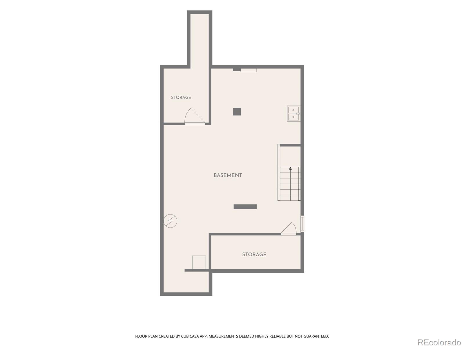 MLS Image #47 for 1552  detroit street,denver, Colorado