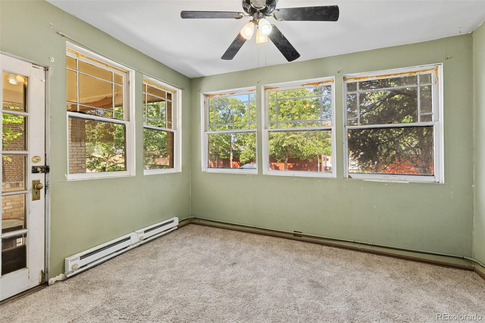 MLS Image #9 for 1552  detroit street,denver, Colorado