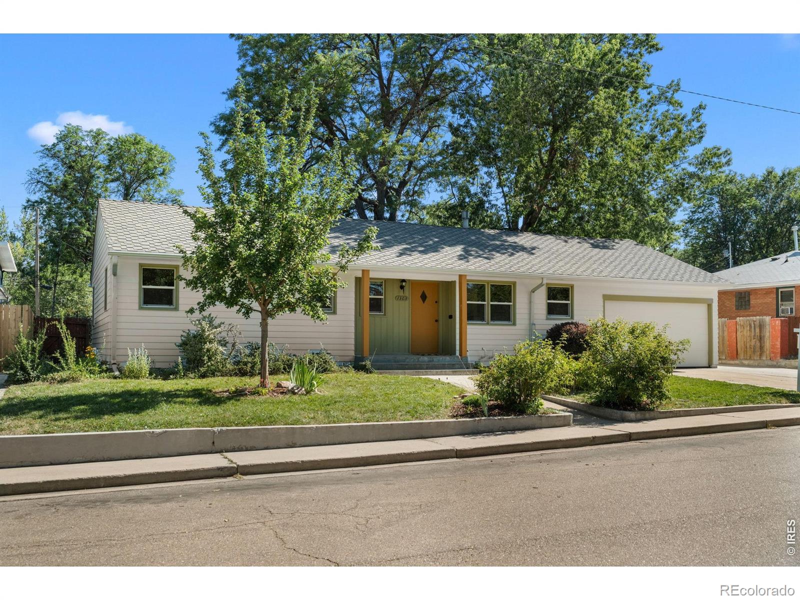 MLS Image #0 for 1303  8th avenue,longmont, Colorado