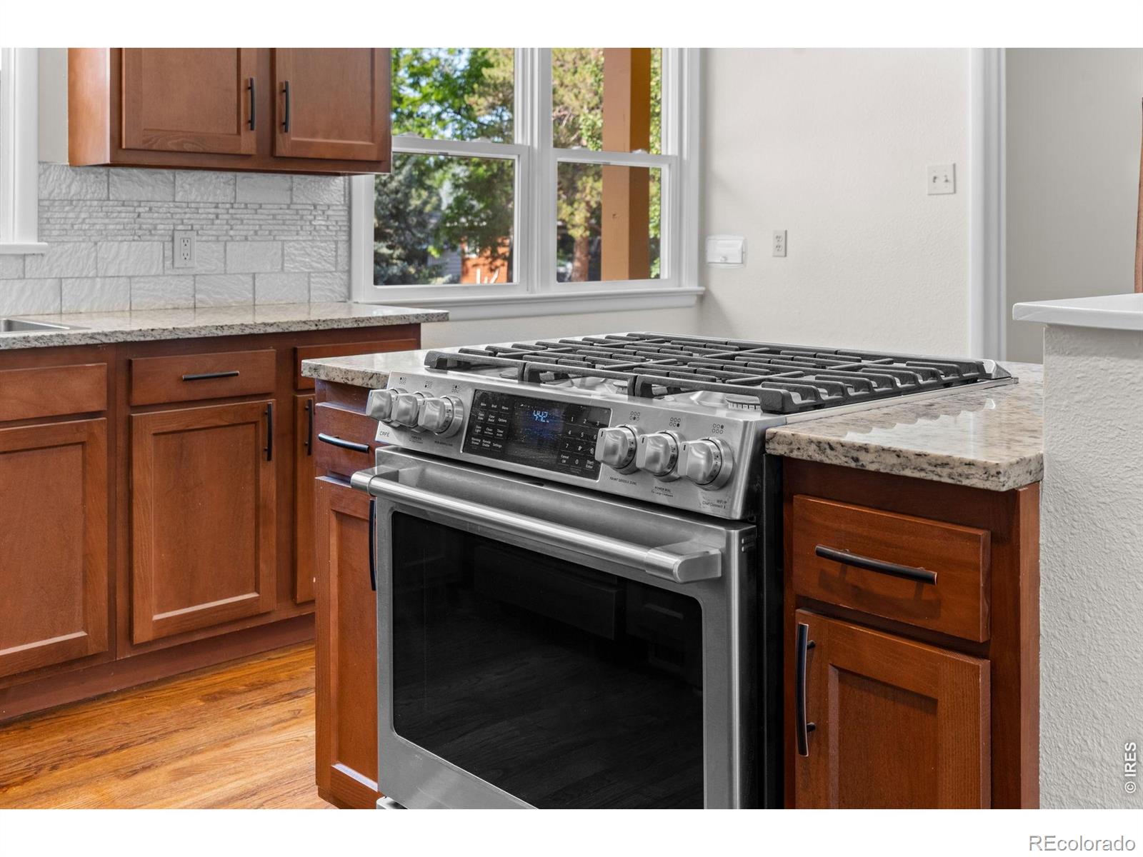 MLS Image #10 for 1303  8th avenue,longmont, Colorado