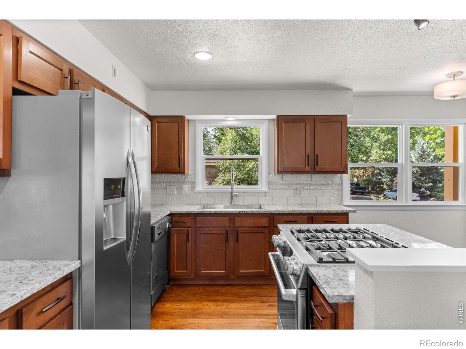 MLS Image #11 for 1303  8th avenue,longmont, Colorado