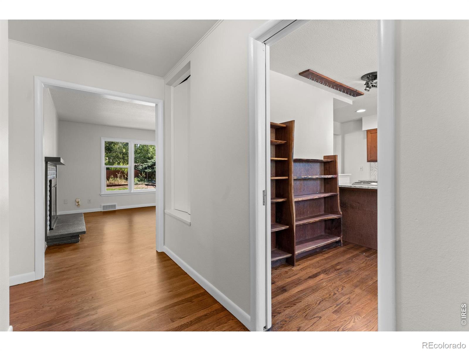 MLS Image #12 for 1303  8th avenue,longmont, Colorado
