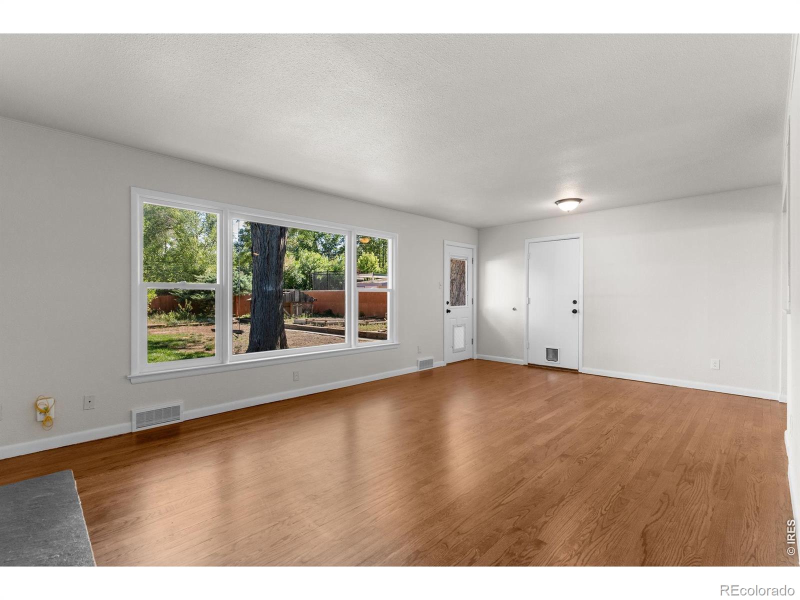 MLS Image #13 for 1303  8th avenue,longmont, Colorado