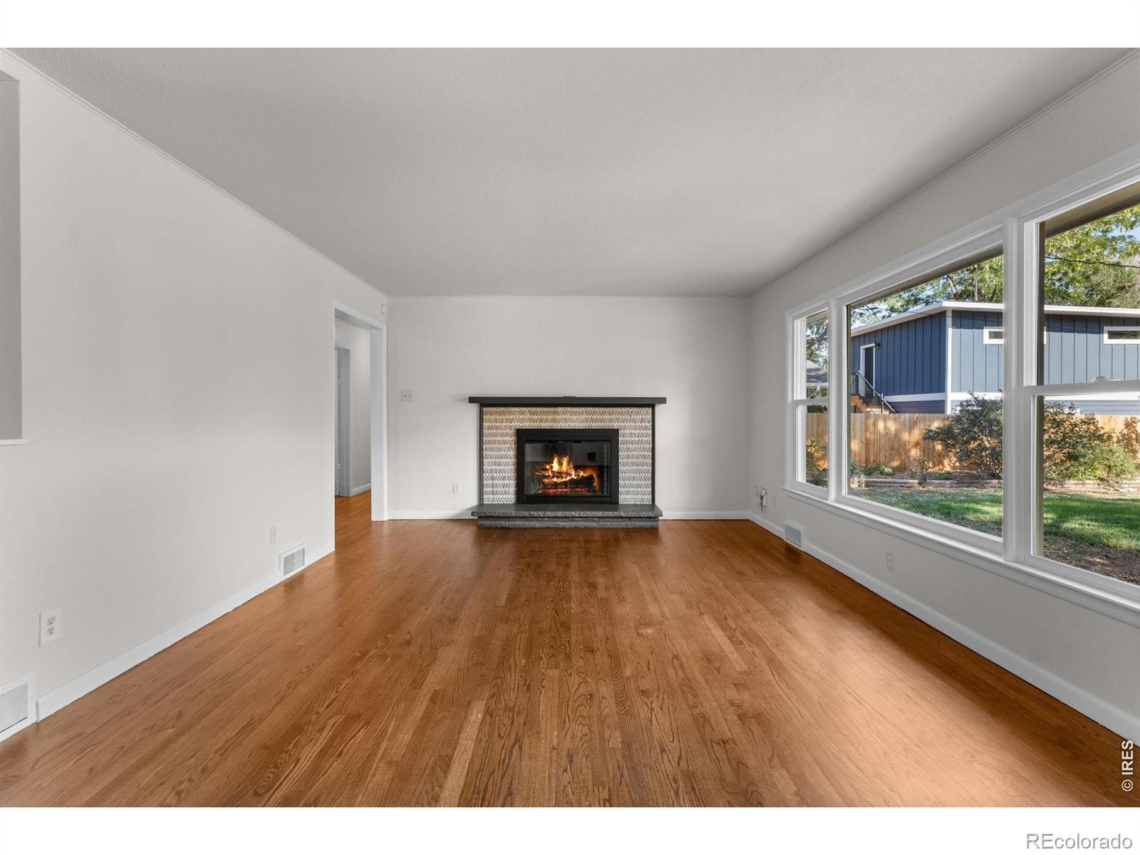 MLS Image #15 for 1303  8th avenue,longmont, Colorado