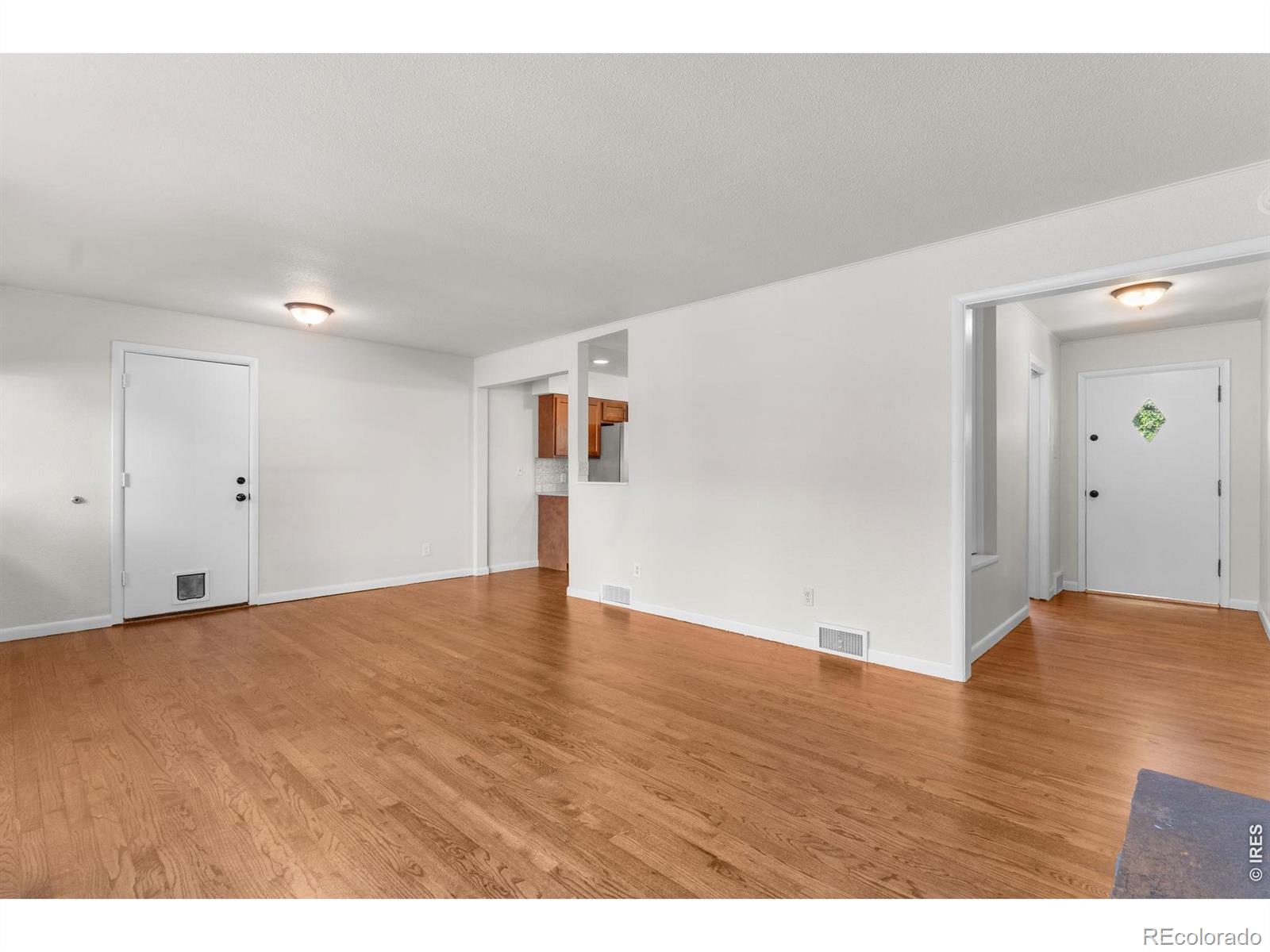 MLS Image #16 for 1303  8th avenue,longmont, Colorado