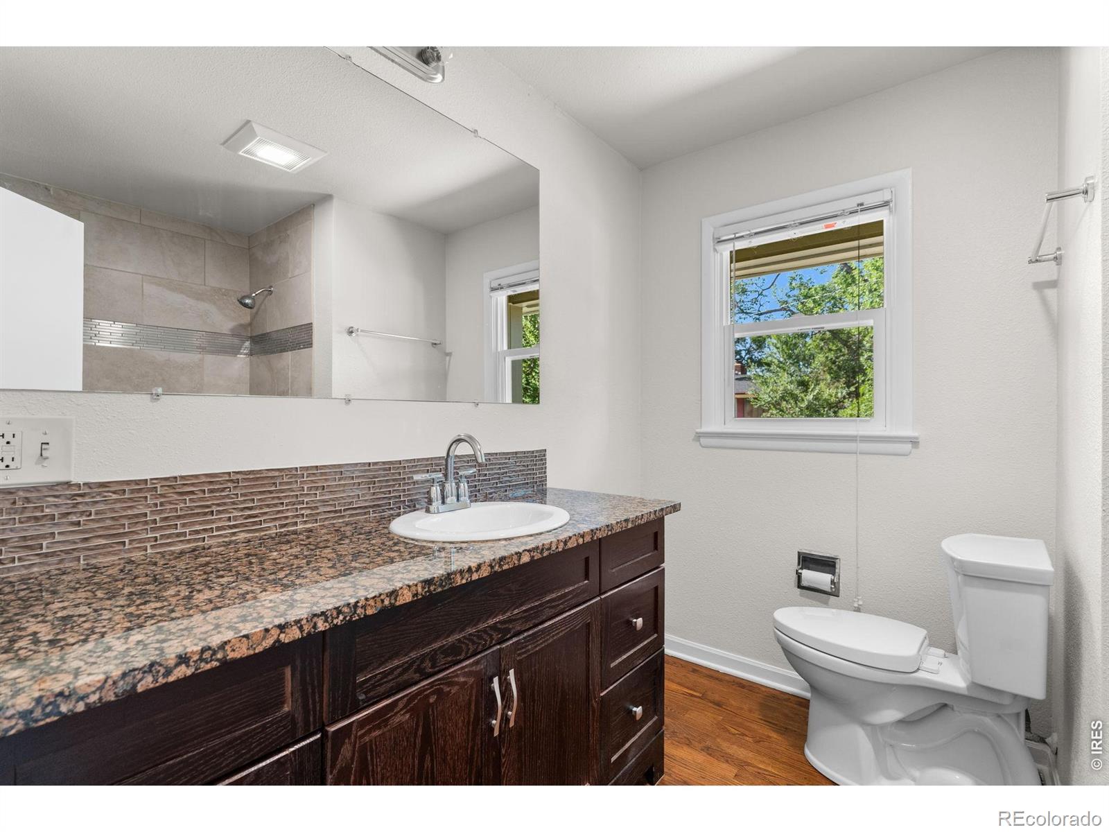 MLS Image #17 for 1303  8th avenue,longmont, Colorado