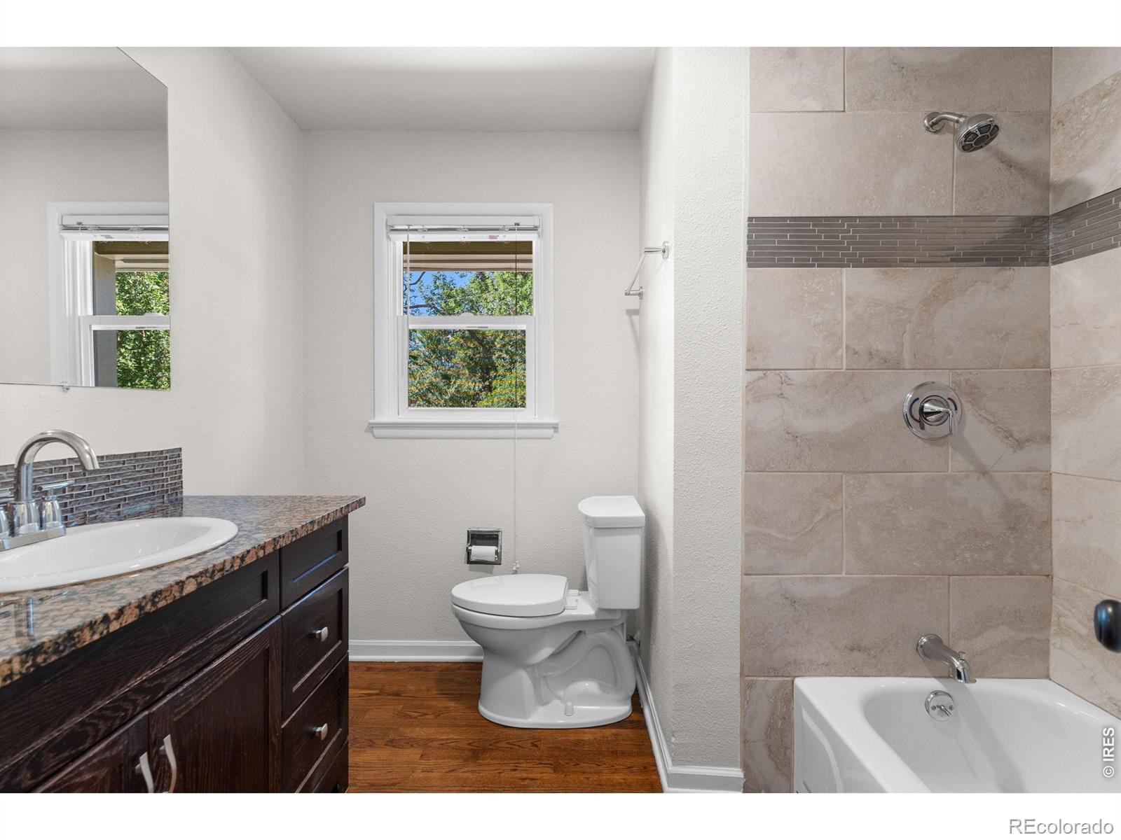 MLS Image #18 for 1303  8th avenue,longmont, Colorado