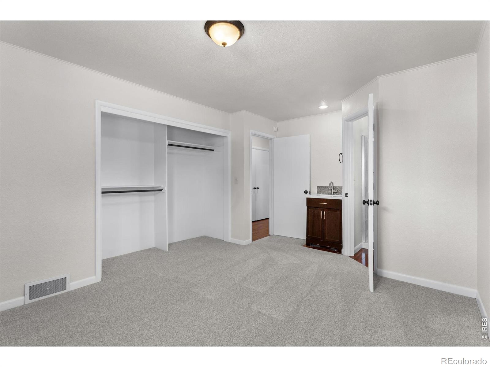 MLS Image #19 for 1303  8th avenue,longmont, Colorado