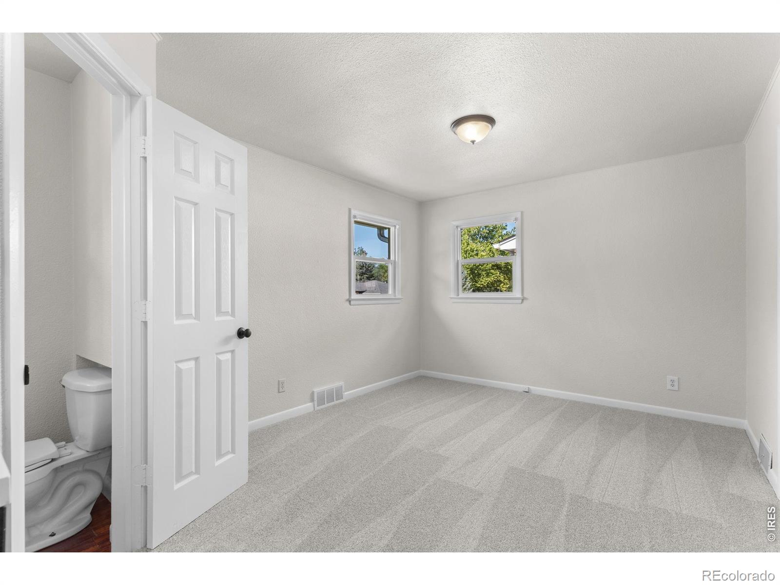 MLS Image #20 for 1303  8th avenue,longmont, Colorado