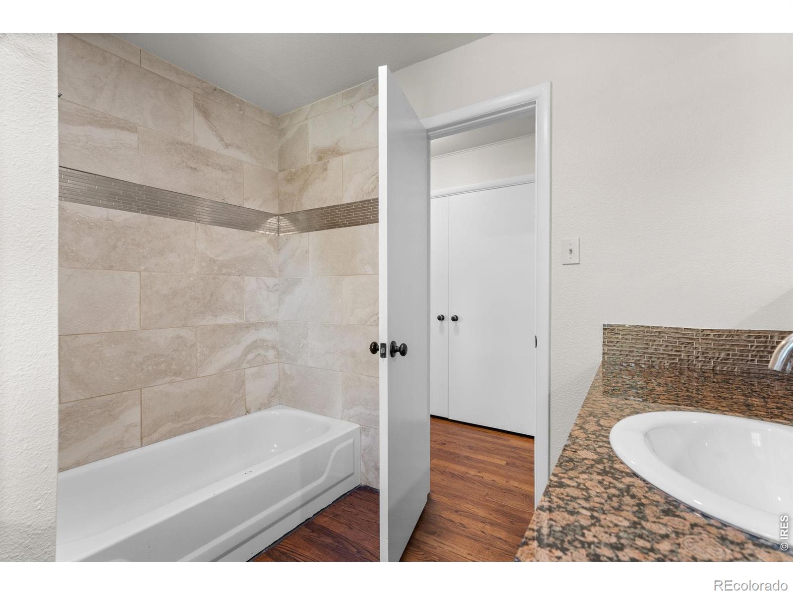 MLS Image #21 for 1303  8th avenue,longmont, Colorado