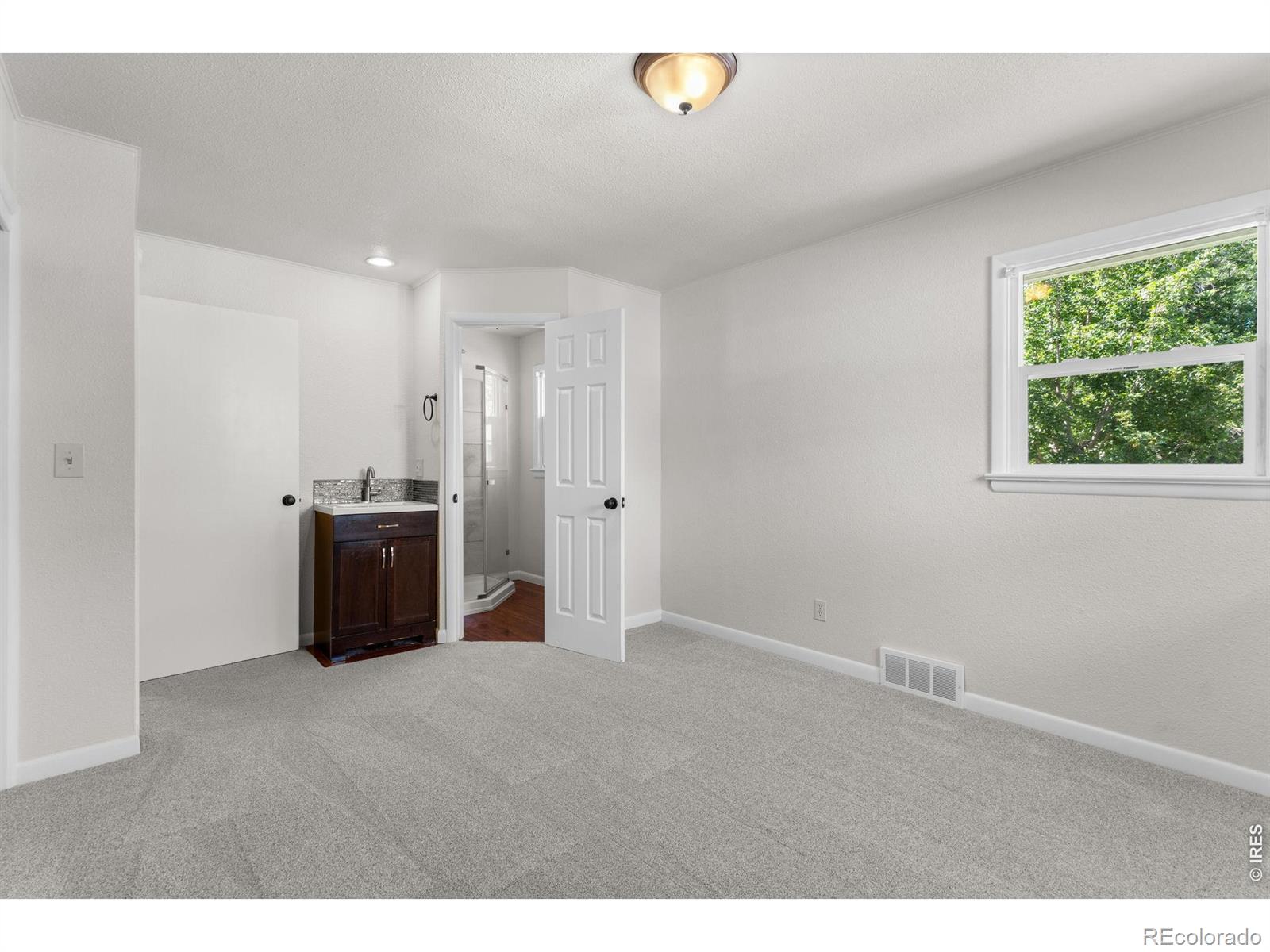 MLS Image #22 for 1303  8th avenue,longmont, Colorado