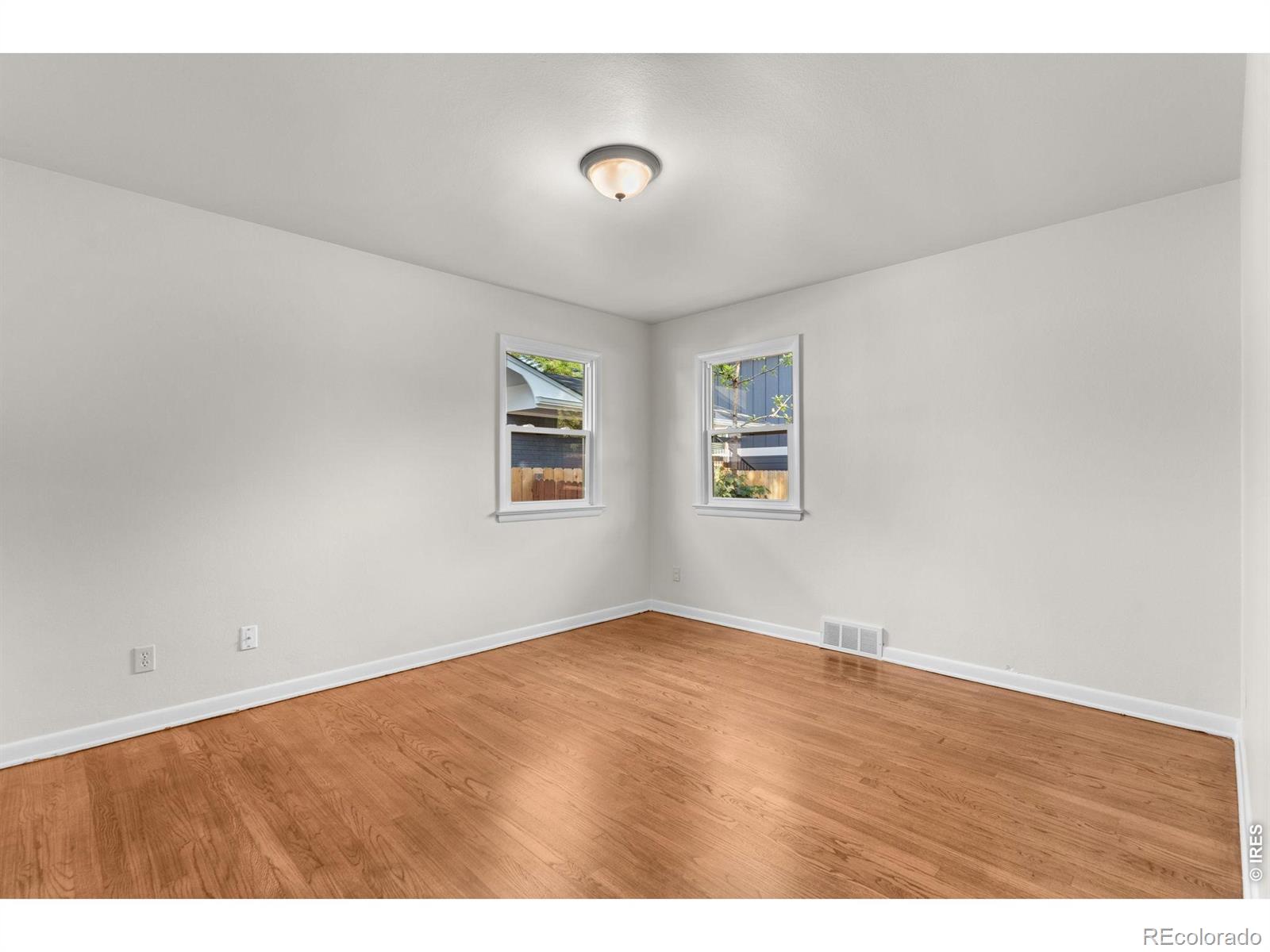 MLS Image #23 for 1303  8th avenue,longmont, Colorado