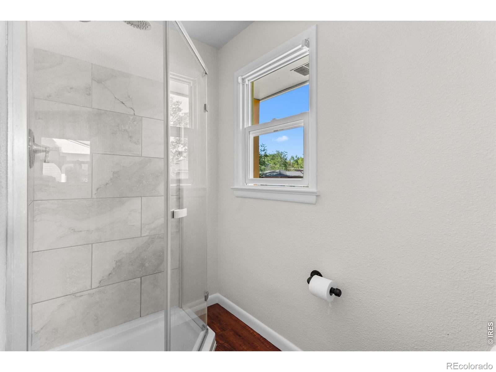 MLS Image #24 for 1303  8th avenue,longmont, Colorado