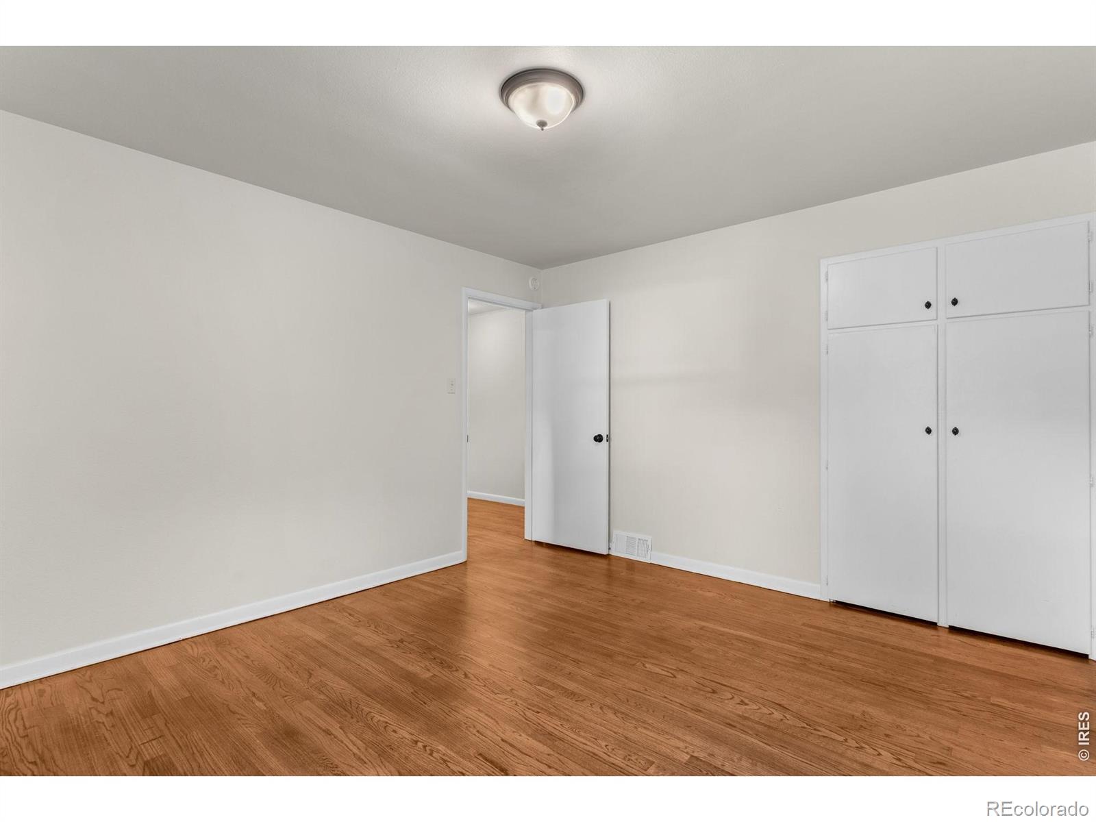 MLS Image #25 for 1303  8th avenue,longmont, Colorado