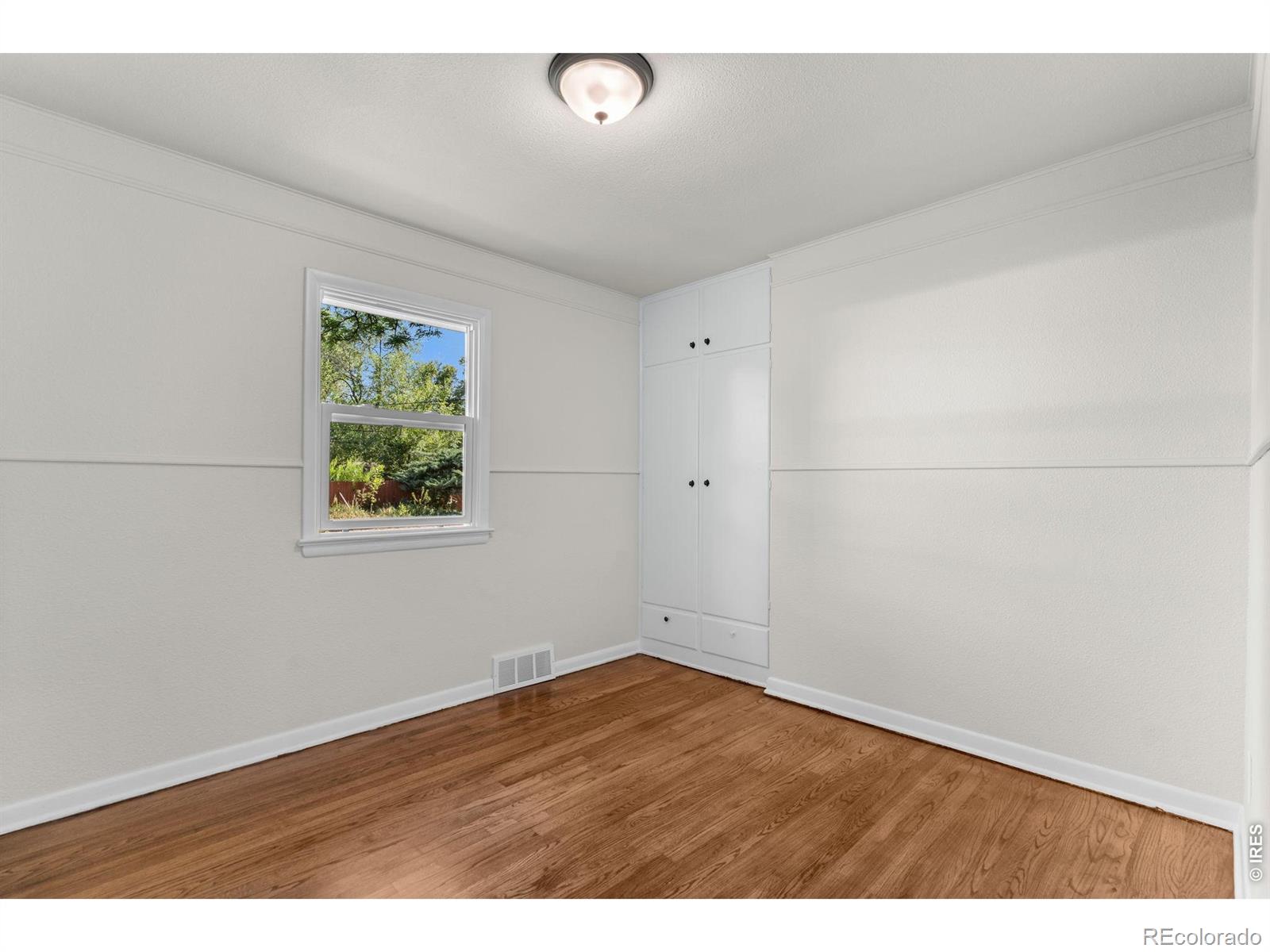 MLS Image #26 for 1303  8th avenue,longmont, Colorado