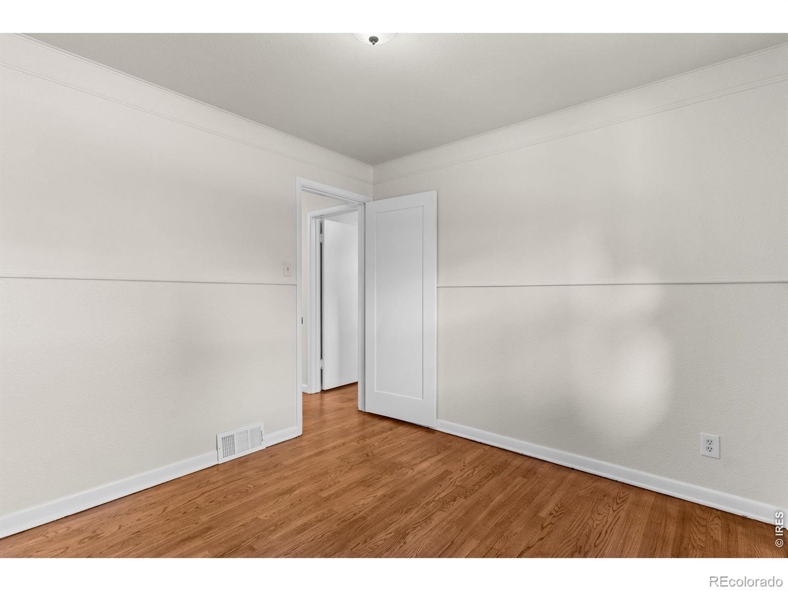 MLS Image #27 for 1303  8th avenue,longmont, Colorado