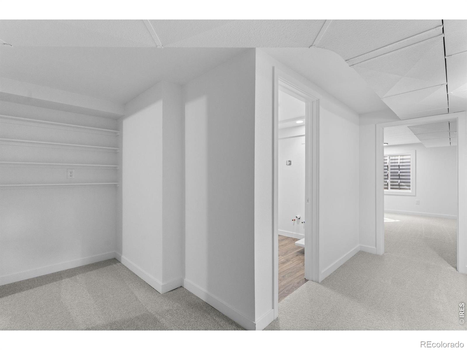 MLS Image #28 for 1303  8th avenue,longmont, Colorado